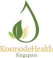 Kosmode Health